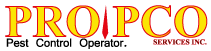 newsite.propco.services